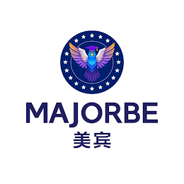 MAJORBE