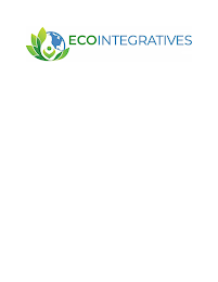 ECOINTEGRATIVES