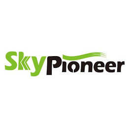 SKYPIONEER