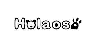 HOLAOSO