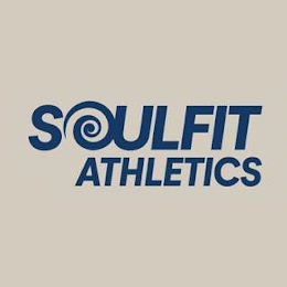 SOULFIT ATHLETICS