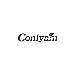 CONLYAM