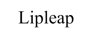 LIPLEAP