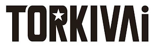 TORKIVAI