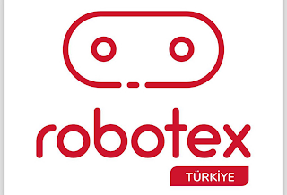 ROBOTEX TÜRKIYE