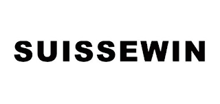 SUISSEWIN