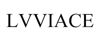 LVVIACE