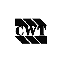 CWT