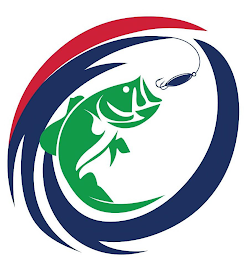 FISH-O-RAMA