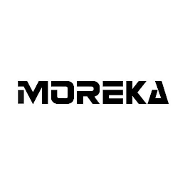 MOREKA
