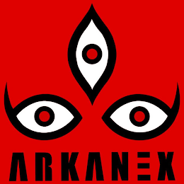 ARKANEX