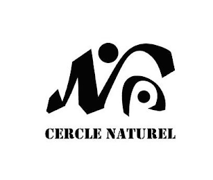 C N CERCLE NATUREL