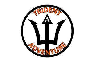 TRIDENT A ADVENTURE