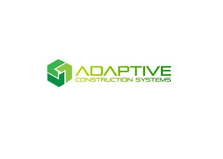 ADAPTIVE CONSTRUCTION SYSTEMS