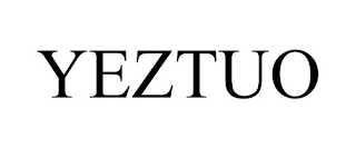 YEZTUO