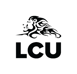 LCU