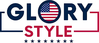 GLORY STYLE