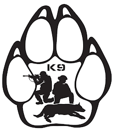 K9