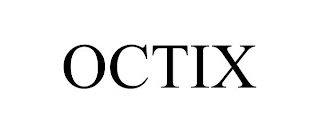 OCTIX
