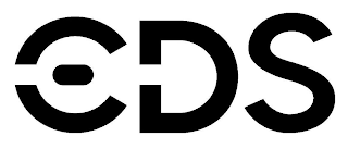 CDS