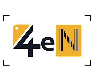 4EN