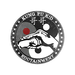 KUNG FU KID EDUTAINMENT