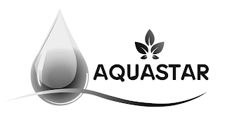 AQUASTAR