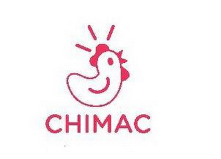 CHIMAC