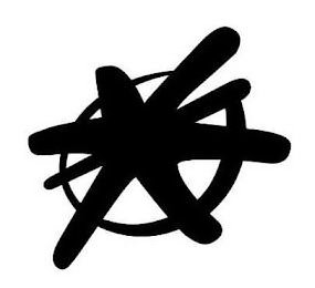 Image Trademark