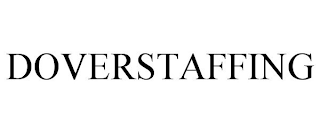 DOVERSTAFFING