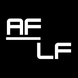 AFLF