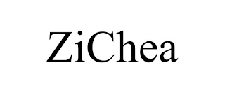 ZICHEA