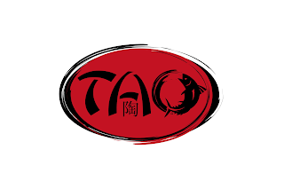 TAO