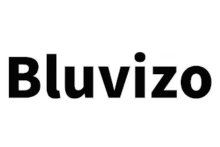 BLUVIZO