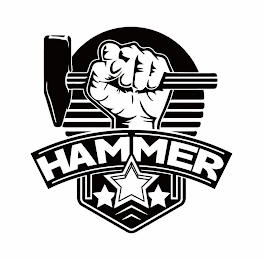 HAMMER