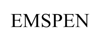 EMSPEN