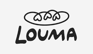 LOUMA