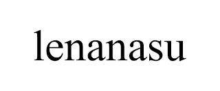 LENANASU