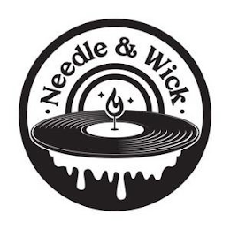 ·NEEDLE & WICK·