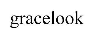 GRACELOOK