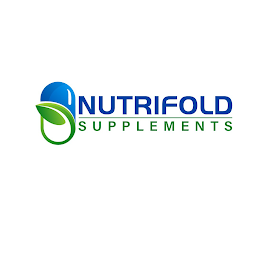 NUTRIFOLD SUPPLEMENTS