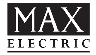 MAX ELECTRIC