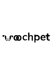 WOOCHPET