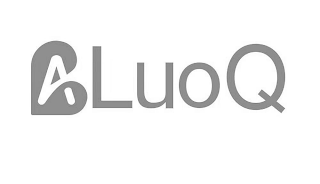 ALUOQ