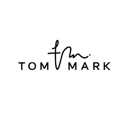 TOM TM. MARK