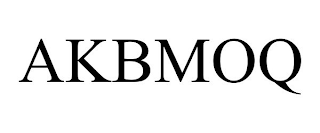AKBMOQ