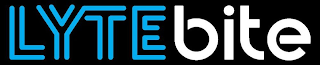 LYTEBITE