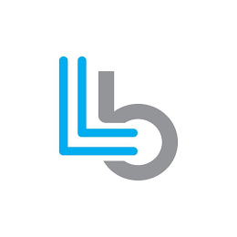 LB