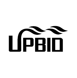 UPBIO