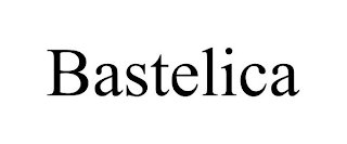BASTELICA